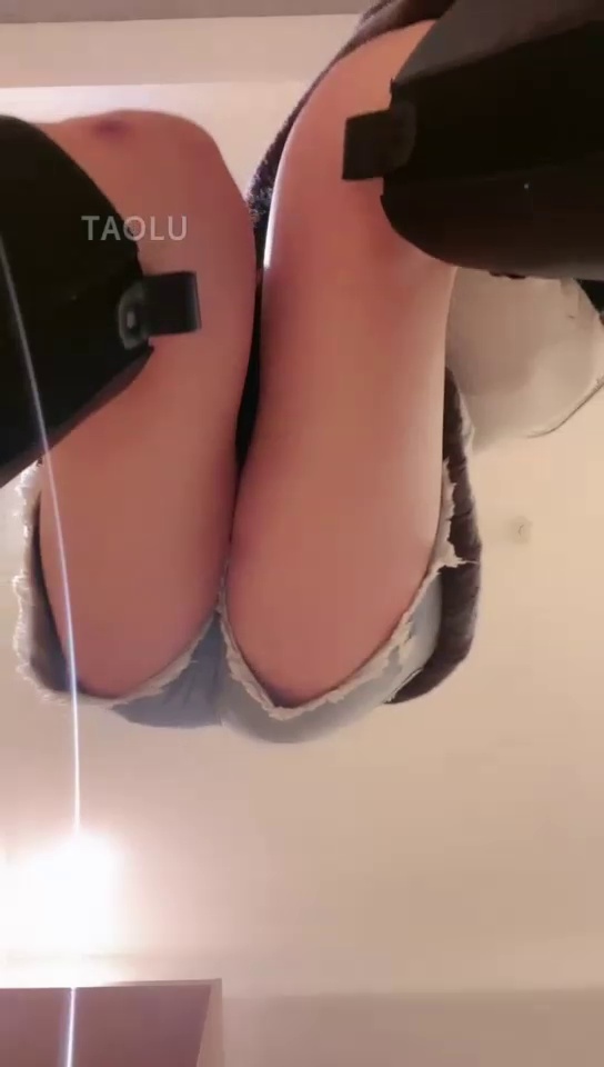 强抚S (6)